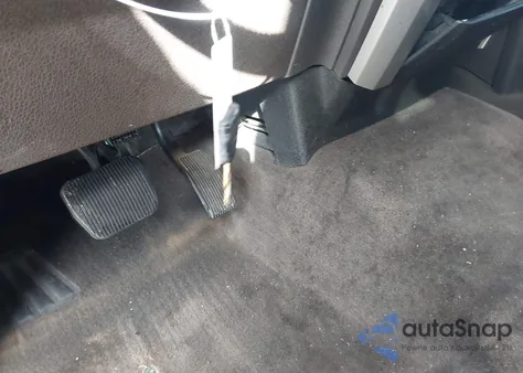 2009 Ford F-150 Fx4/King Ranch/Lariat/Platinum/Xl/Xlt from USA, damaged, VIN 1FTPW14V79KC42312